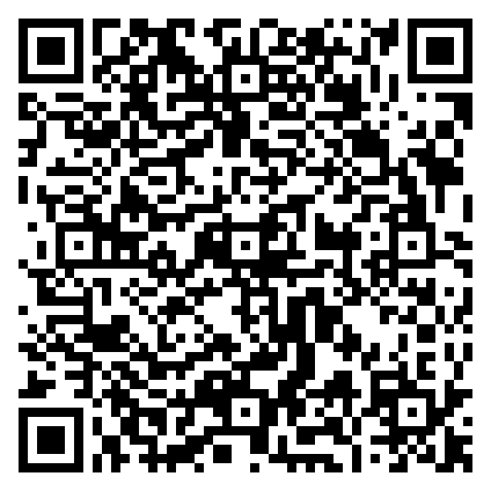 FIRMA HANDLOWA MARWERK MARLENA GOŁEMBKA QR code QR code 30062188500000