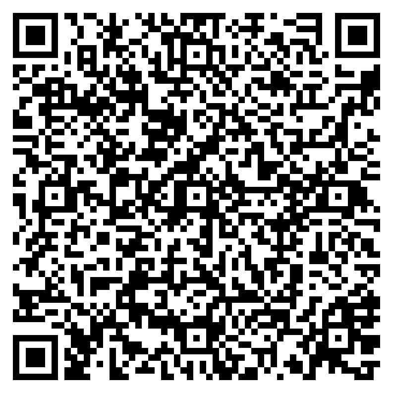 QR code 49283469800000