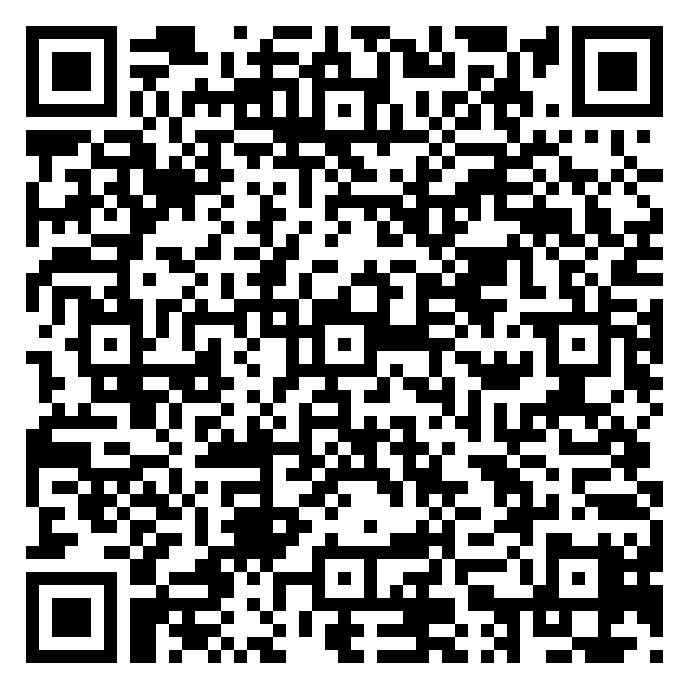 QR code 14051653100000