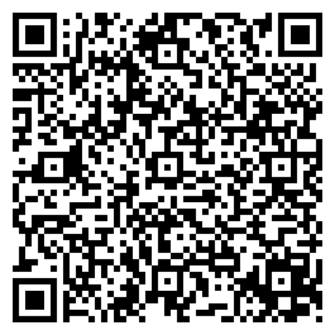 FIRMA HANDLOWA MARZENA Marzena Andrzejak QR code QR code 30222453300000