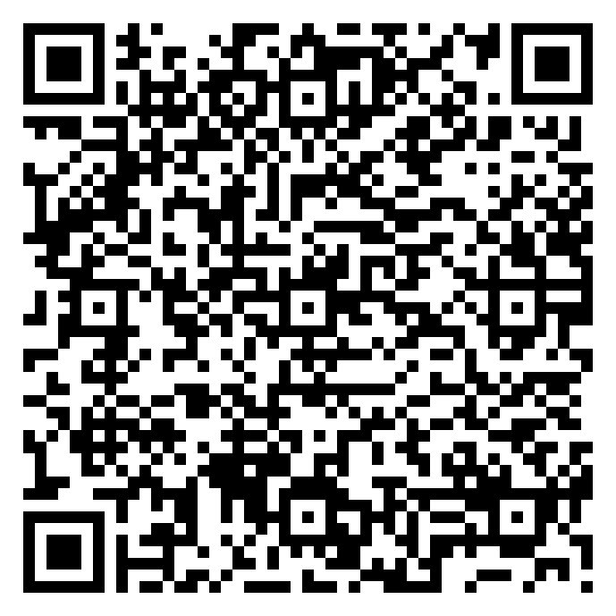 QR code 10055054200000