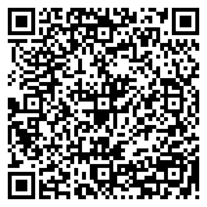 Firma Handlowa Marzena Matysiak QR code QR code 36155017500000