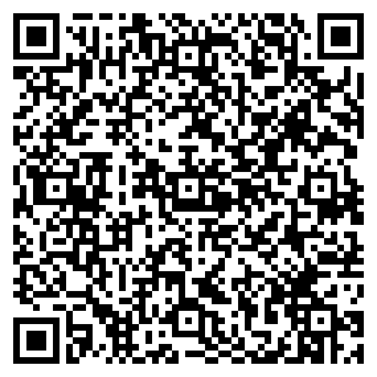 QR code 14194531700000