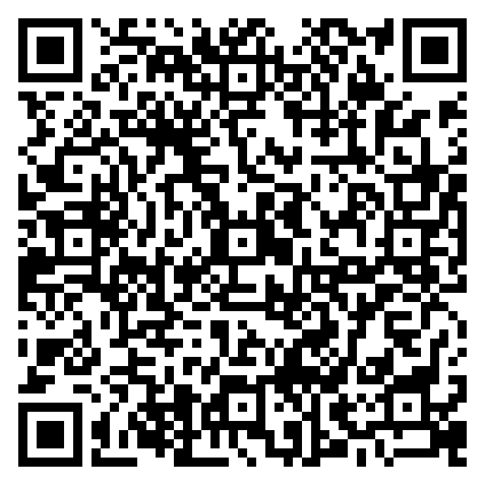 QR code 87123076000000