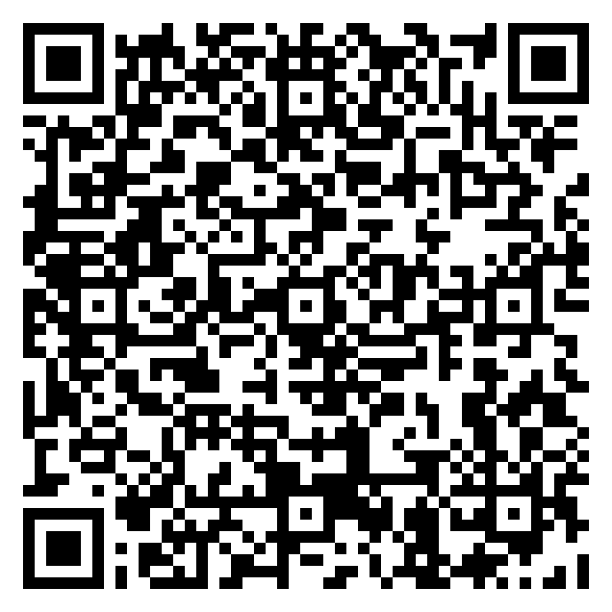 QR code 29056269300000