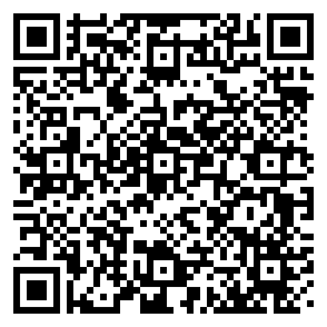 FIRMA HANDLOWA MAT-RA PIOTR PIERNICKI QR code QR code 19025490200000