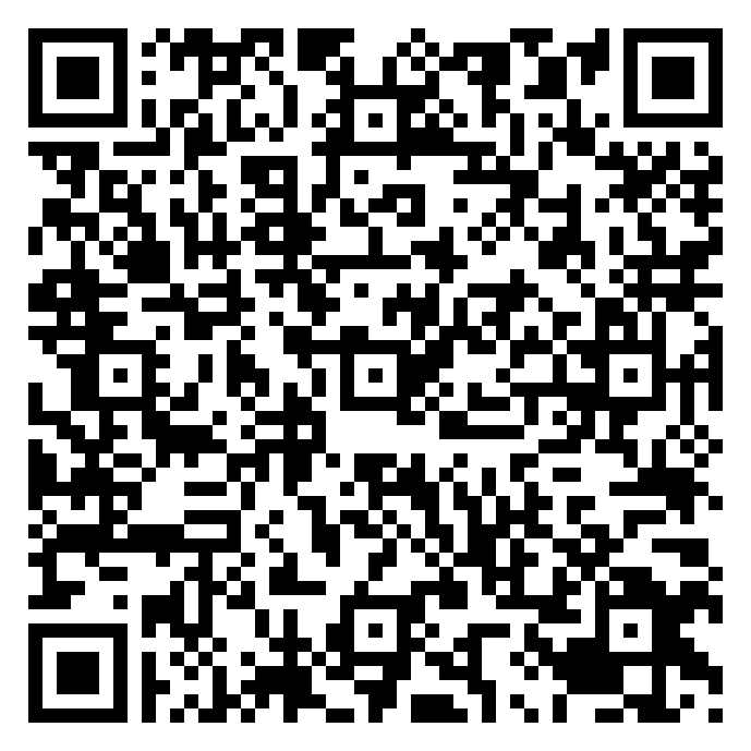 QR code 29006308500000
