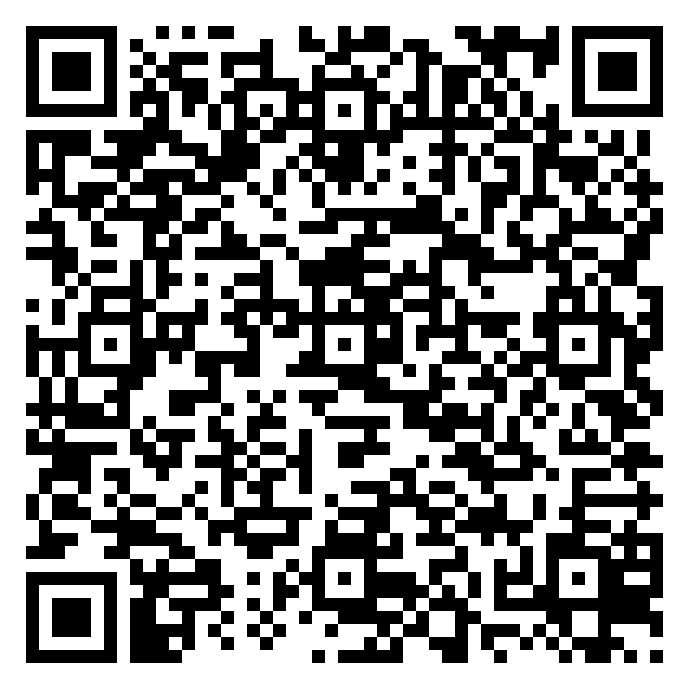 QR code 30102031400000