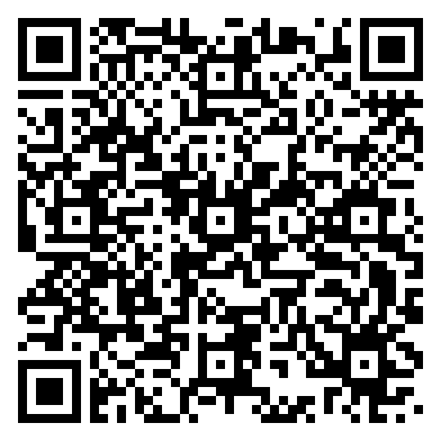 QR code 52276698500000