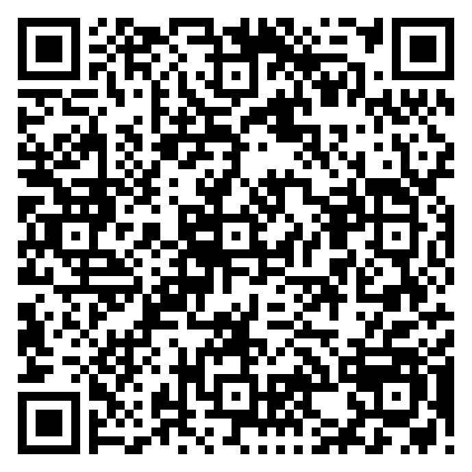 QR code 15206185400000