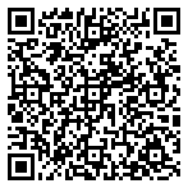 QR code 36168063000000