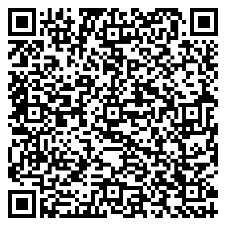 QR code 18044539500000