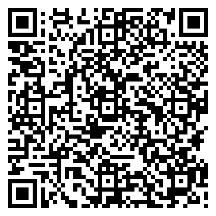QR code 87053043100000