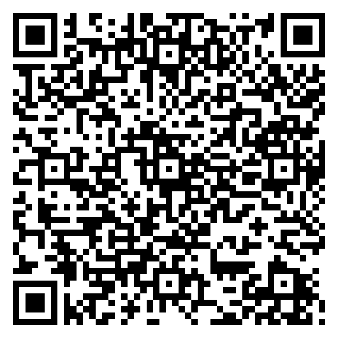 QR code 24020743600000