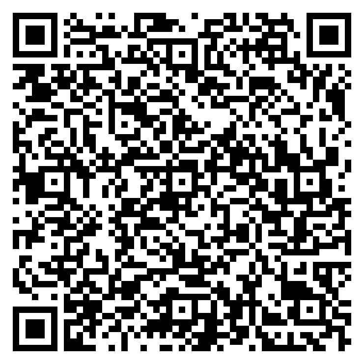QR code 52323531000000