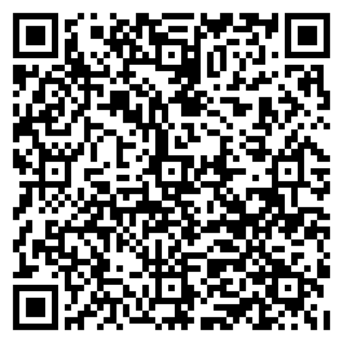 QR code 95043121000000