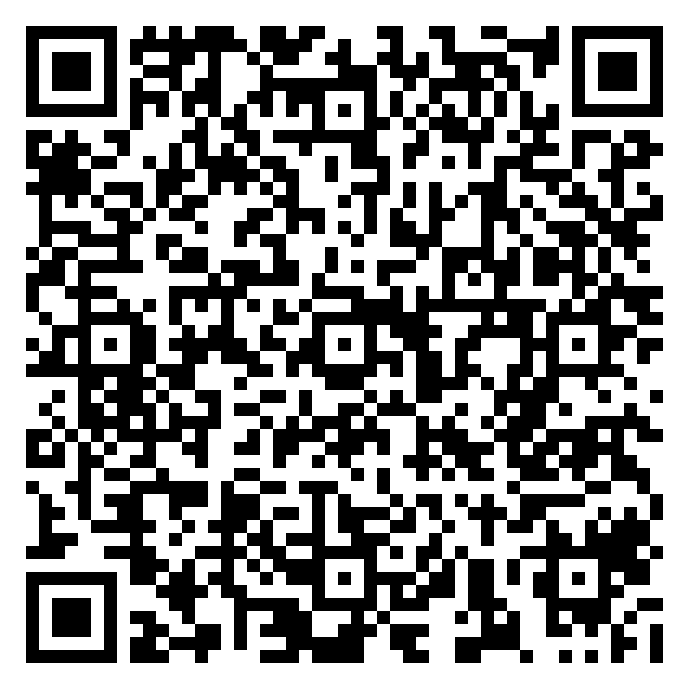 QR code 32083501000000