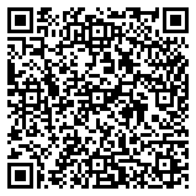 QR code 27680652200000