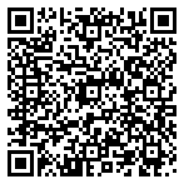 QR code 02066544500000