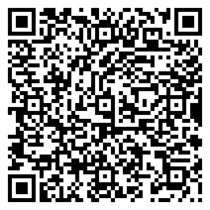 QR code 87119106600000