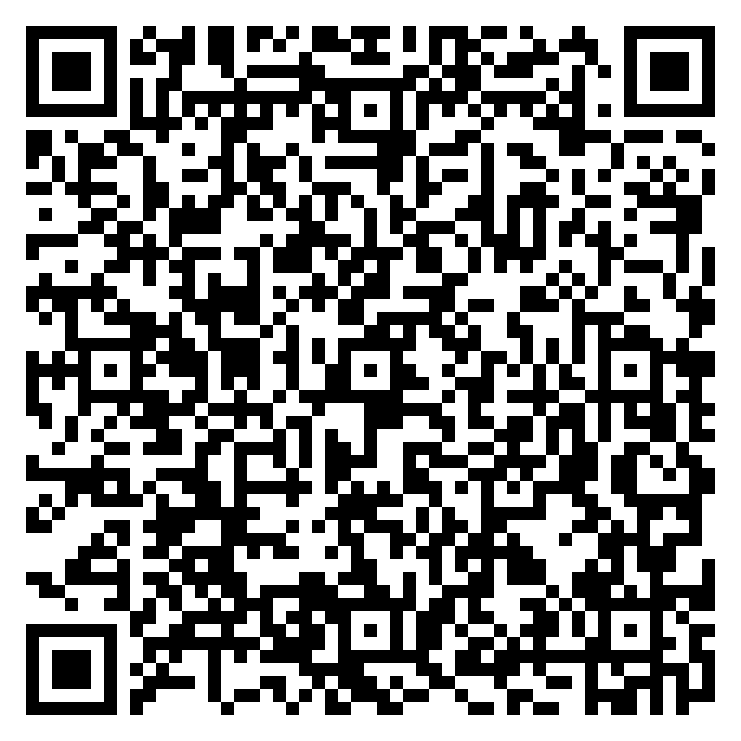 QR code 27753433300000