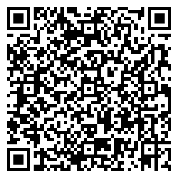 QR code 83021588000000