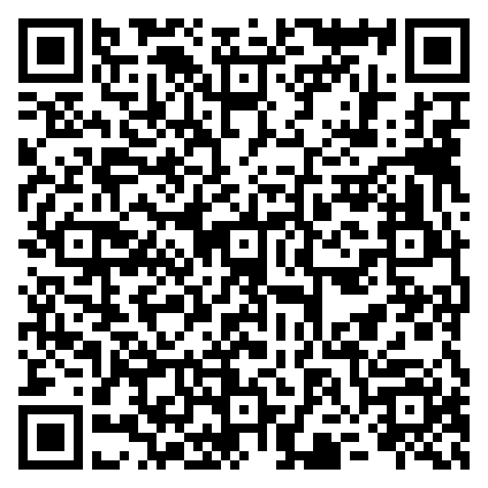 QR code 36056895400000