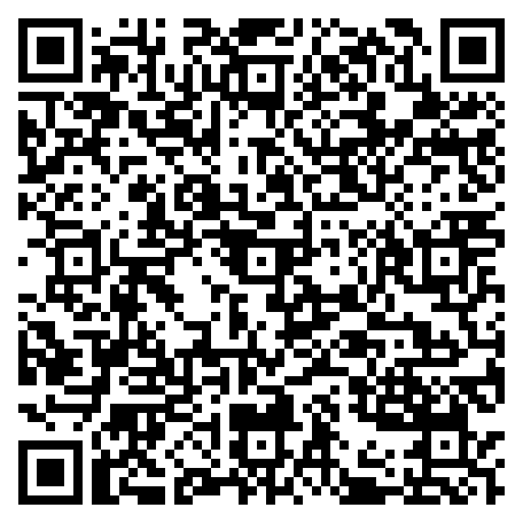 QR code 95001810200000