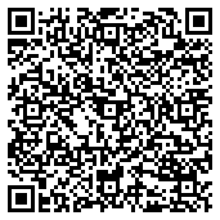 QR code 36343063000000