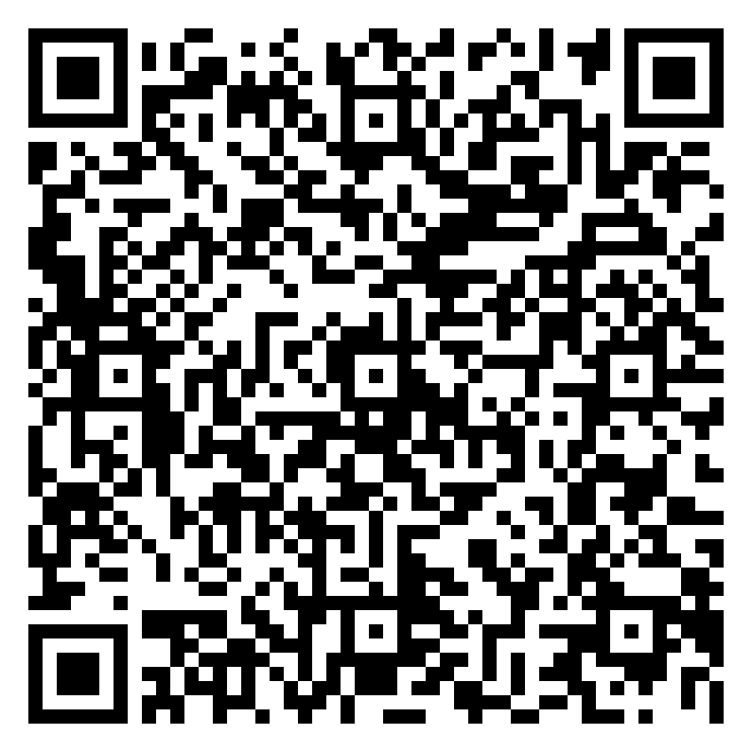 FIRMA HANDLOWA MBM Mariusz Pioch QR code QR code 28158557000000