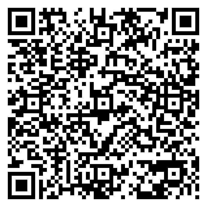 QR code 35658272700000