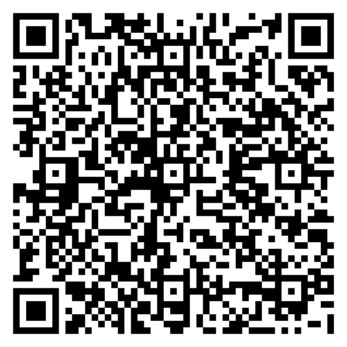 QR code 52084410300000