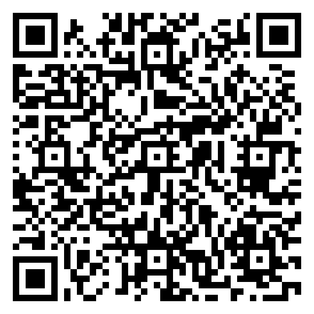 QR code 30046698200000