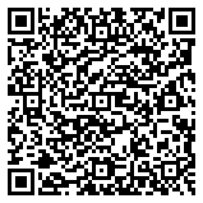 QR code 81054766800000