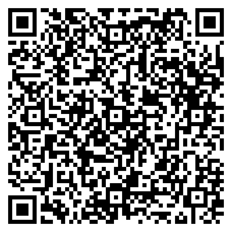 QR code 69041575500000