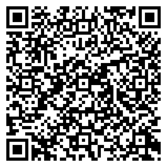 QR code 97131736300000