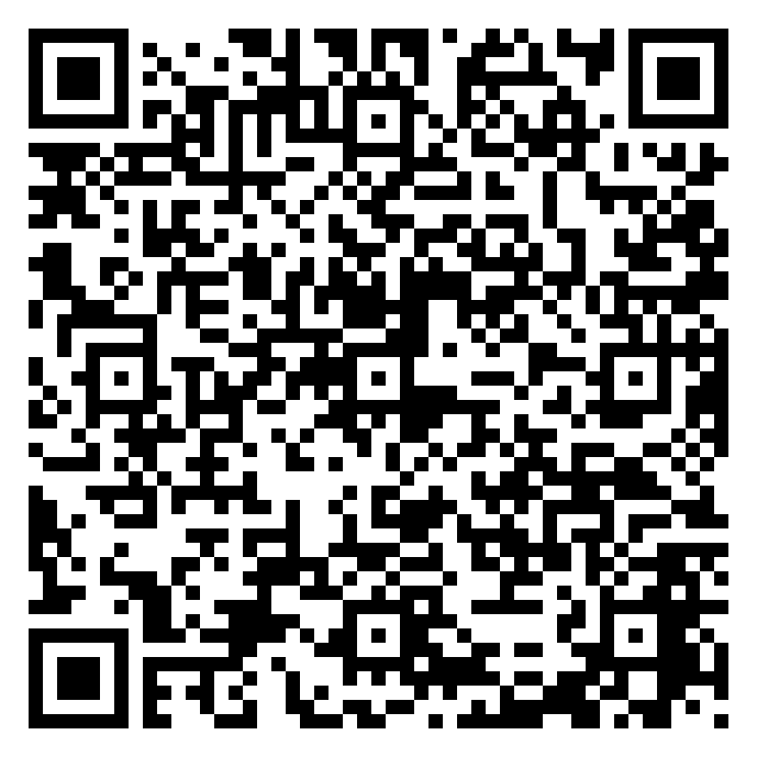 QR code 59056479000000