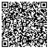 QR code 00351303600000
