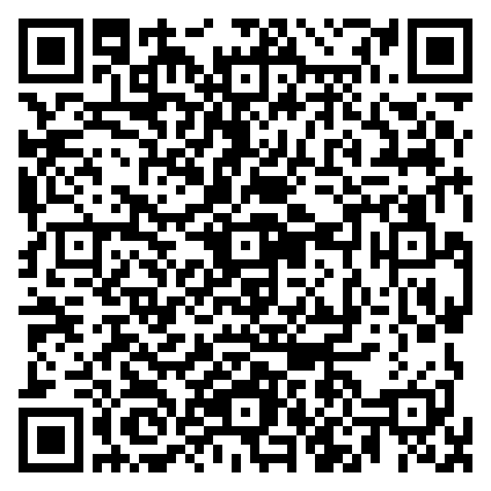 QR code 10128331000000