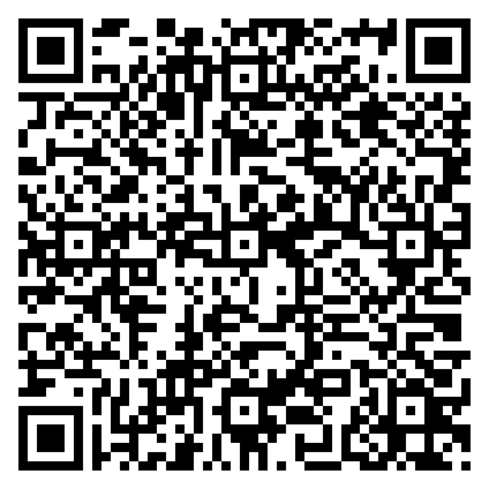 QR code 93024051400000