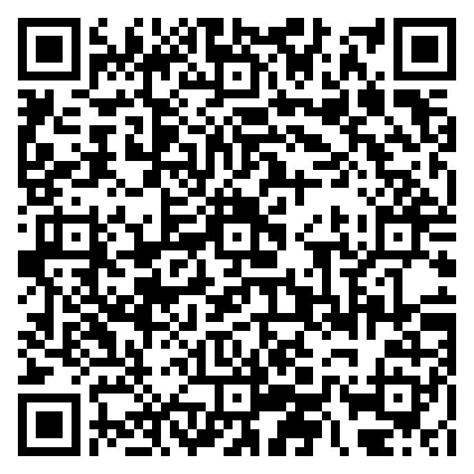 QR code 07272406400000