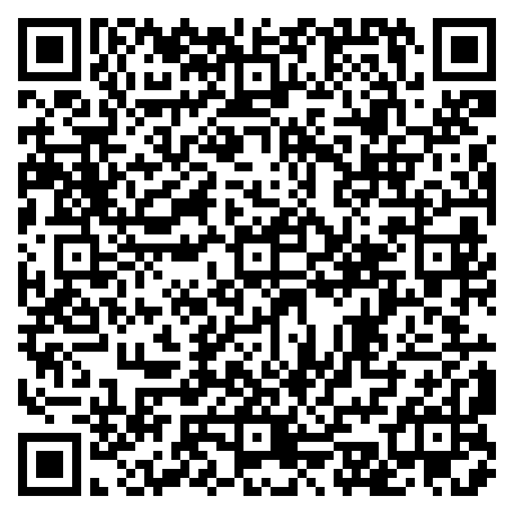 QR code 12132604400000
