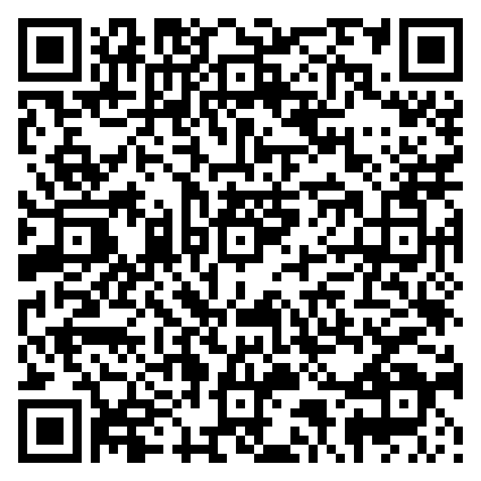 QR code 19202475000000