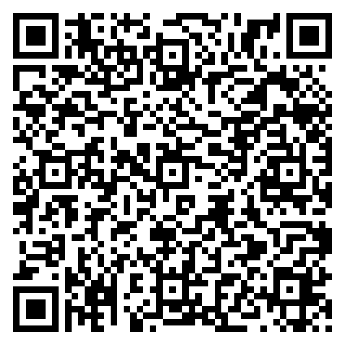 QR code 33060807400000