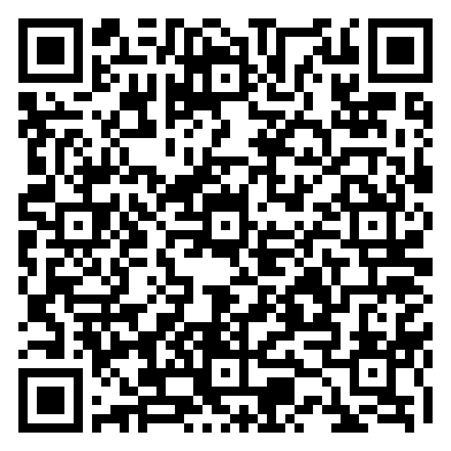 QR code 35142211400000