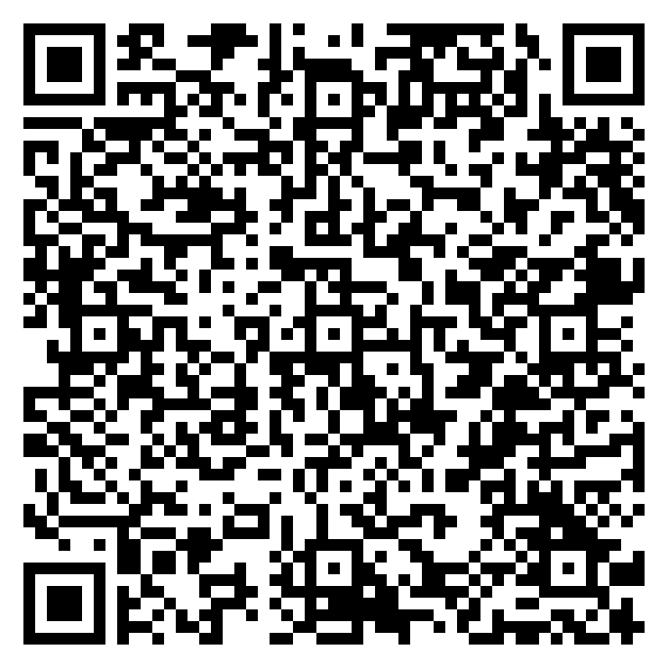 QR code 34071790900000