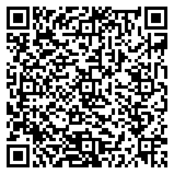QR code 12002647500000