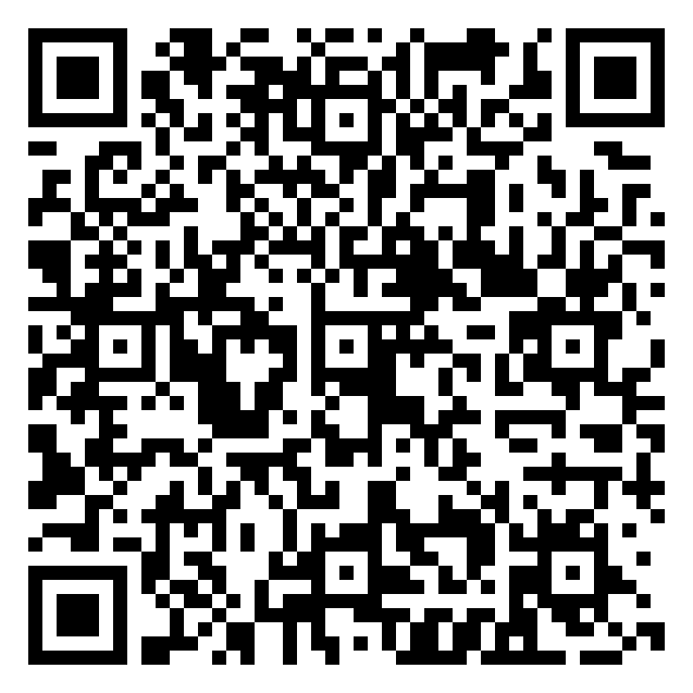 QR code 36240072700000