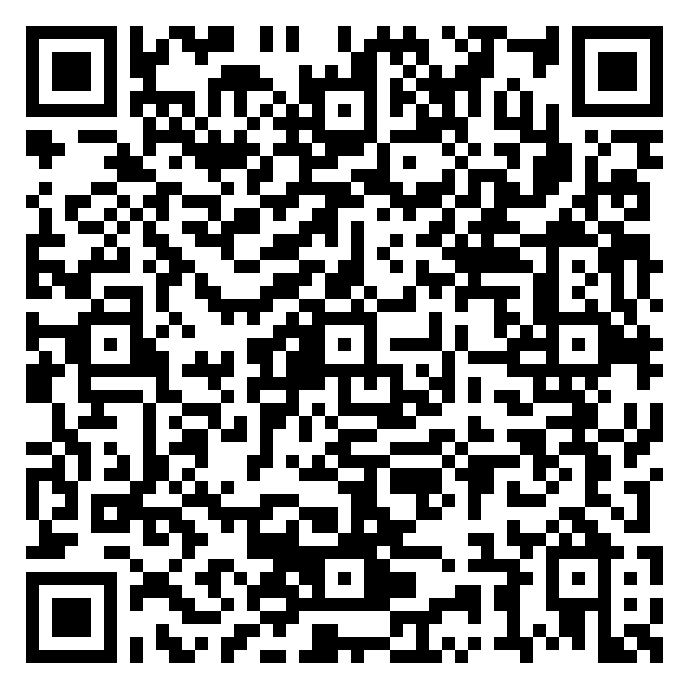 QR code 52914555900000
