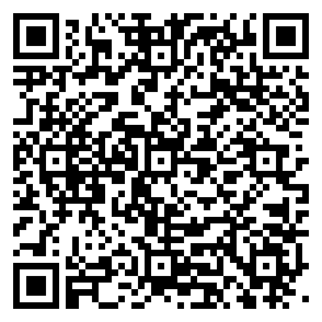 QR code 38646410500000